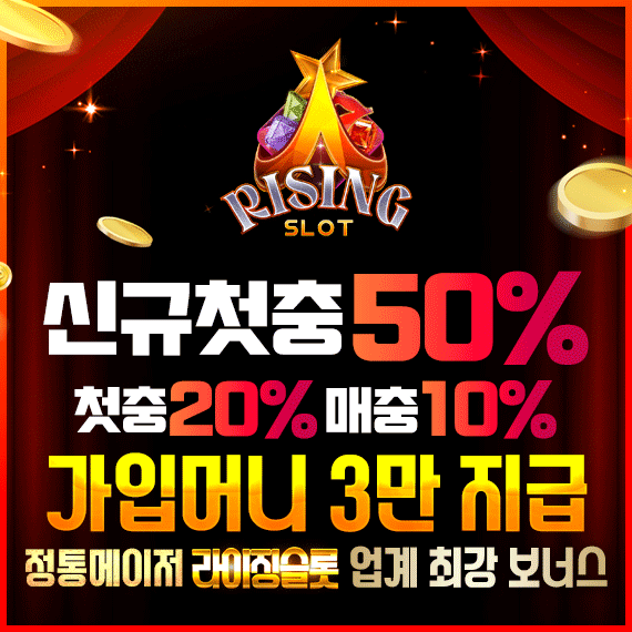 ㄴㅇㅁㅇㄴㅁ